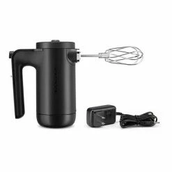 KitchenAid® KHMB732 Cordless 7-Speed Hand Mixer Empire Red -KitchenAid Shop unnamed file 101