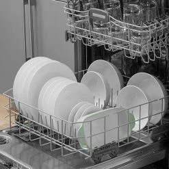 KitchenAid KQ996BX Vitrified Stoneware 1.5-qt. Loaf Pan Empire Red -KitchenAid Shop unnamed file 1016