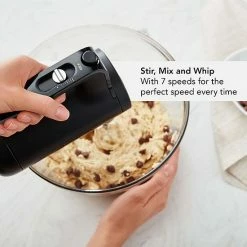 KitchenAid® KHMB732 Cordless 7-Speed Hand Mixer Empire Red -KitchenAid Shop unnamed file 102