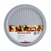 KitchenAid KE973OSNSA Nonstick Aluminized Steel 14-in. Pizza Crisper -KitchenAid Shop unnamed file 1022