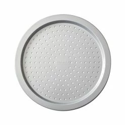 KitchenAid KE973OSNSA Nonstick Aluminized Steel 14-in. Pizza Crisper -KitchenAid Shop unnamed file 1026