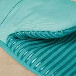 KitchenAid Beacon Two-Tone Mini Oven Mitt 2-pk. Pistachio Graphite -KitchenAid Shop unnamed file 1031