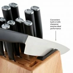 KitchenAid KE15STENBXOBA Classic 15-pc. Knife Block Set -KitchenAid Shop unnamed file 1060