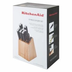 KitchenAid KE15STENBXOBA Classic 15-pc. Knife Block Set -KitchenAid Shop unnamed file 1061