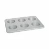 KitchenAid KQ944OSNSA 6-Cup Muffin Pan 2 KitchenAid KQ944OSNSA 6-Cup Muffin Pan -KitchenAid Shop unnamed file 1076