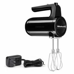 KitchenAid® KHMB732 Cordless 7-Speed Hand Mixer Empire Red -KitchenAid Shop unnamed file 110