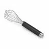 KitchenAid® Gourmet Utility Whisk Multi None -KitchenAid Shop unnamed file 1108