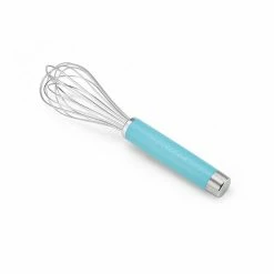 KitchenAid® Gourmet Utility Whisk Multi None -KitchenAid Shop unnamed file 1112
