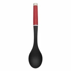 KitchenAid® Gourmet Basting Spoon Multi None -KitchenAid Shop unnamed file 1117