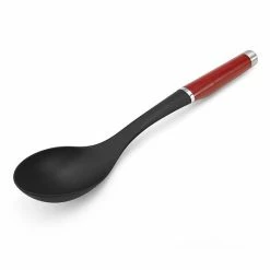 KitchenAid® Gourmet Basting Spoon Multi None -KitchenAid Shop unnamed file 1120