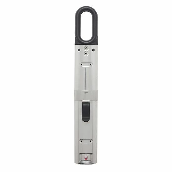 KitchenAid Curved Candy & Deep Fry Thermometer 6 KitchenAid Curved Candy & Deep Fry Thermometer - Image 4