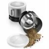 KitchenAid® BCGSGA 5-pc. Spice Grinder Accessory Kit -KitchenAid Shop unnamed file 1139