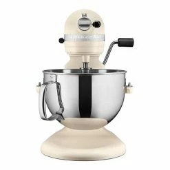 KitchenAid® KP26M1X Pro 600 Series 6-qt. Bowl-Lift Stand Mixer Aqua Sky 23 KitchenAid® KP26M1X Pro 600 Series 6-qt. Bowl-Lift Stand Mixer Aqua Sky -KitchenAid Shop unnamed file 114