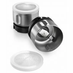 KitchenAid® BCGSGA 5-pc. Spice Grinder Accessory Kit -KitchenAid Shop unnamed file 1140