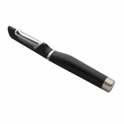 KitchenAid® Gourmet Euro Peeler Aqua -KitchenAid Shop unnamed file 1144