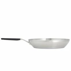 KitchenAid® 12-in. Stainless Steel Frypan 18 KitchenAid® 12-in. Stainless Steel Frypan -KitchenAid Shop unnamed file 1153