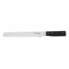KitchenAid KO8IRSSOHOBA Gourmet 8-in. Forged Bread Knife With Sheath 1 KitchenAid KO8IRSSOHOBA Gourmet 8-in. Forged Bread Knife With Sheath -KitchenAid Shop unnamed file 1157