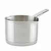 KitchenAid 3-Ply Base Stainless Steel 1.5-qt. Saucepan With Pour Spouts -KitchenAid Shop unnamed file 1161