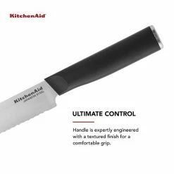 KitchenAid KE8IRSEOHOBA Classic 8-in. Bread Knife With Sheath -KitchenAid Shop unnamed file 1176