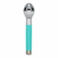 KitchenAid® Gourmet Ice Cream Scoop Green -KitchenAid Shop unnamed file 1179