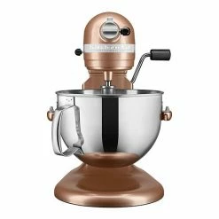 KitchenAid® KP26M1X Pro 600 Series 6-qt. Bowl-Lift Stand Mixer Aqua Sky 28 KitchenAid® KP26M1X Pro 600 Series 6-qt. Bowl-Lift Stand Mixer Aqua Sky -KitchenAid Shop unnamed file 119