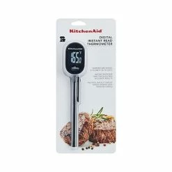 KitchenAid Digital Instant-Read Thermometer 11 KitchenAid Digital Instant-Read Thermometer -KitchenAid Shop unnamed file 1193