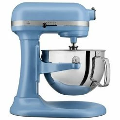 KitchenAid® KP26M1X Pro 600 Series 6-qt. Bowl-Lift Stand Mixer Aqua Sky 30 KitchenAid® KP26M1X Pro 600 Series 6-qt. Bowl-Lift Stand Mixer Aqua Sky -KitchenAid Shop unnamed file 121