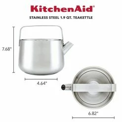 KitchenAid Stainless Steel Whistling Tea Kettle 13 KitchenAid Stainless Steel Whistling Tea Kettle -KitchenAid Shop unnamed file 1213