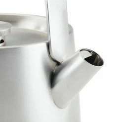 KitchenAid Stainless Steel Whistling Tea Kettle 20 KitchenAid Stainless Steel Whistling Tea Kettle -KitchenAid Shop unnamed file 1220