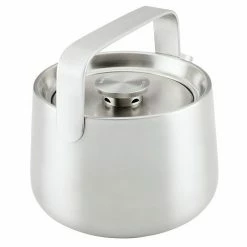 KitchenAid Stainless Steel Whistling Tea Kettle 21 KitchenAid Stainless Steel Whistling Tea Kettle -KitchenAid Shop unnamed file 1221