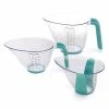 KitchenAid® Gourmet 3-pc. Measuring Jug Set Aqua Sky -KitchenAid Shop unnamed file 1228