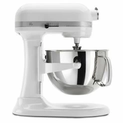KitchenAid® KP26M1X Pro 600 Series 6-qt. Bowl-Lift Stand Mixer Aqua Sky 32 KitchenAid® KP26M1X Pro 600 Series 6-qt. Bowl-Lift Stand Mixer Aqua Sky -KitchenAid Shop unnamed file 123