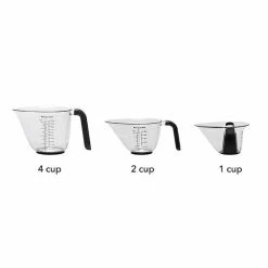 KitchenAid® Gourmet 3-pc. Measuring Jug Set Aqua Sky -KitchenAid Shop unnamed file 1230