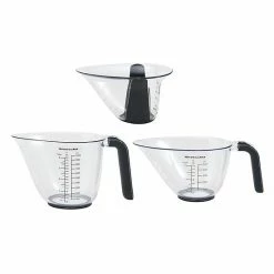 KitchenAid® Gourmet 3-pc. Measuring Jug Set Aqua Sky -KitchenAid Shop unnamed file 1232