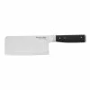 KitchenAid KO6IVSSOHOBA Gourmet 6-in. Forged Cleaver Knife With Sheath -KitchenAid Shop unnamed file 1233