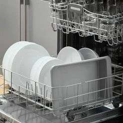 KitchenAid KE960OSNSA Nonstick Aluminized Steel 9" X 13" Cake Pan -KitchenAid Shop unnamed file 1241