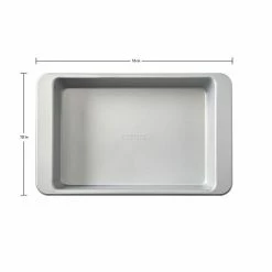 KitchenAid KE960OSNSA Nonstick Aluminized Steel 9" X 13" Cake Pan -KitchenAid Shop unnamed file 1242