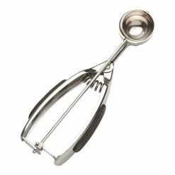 KitchenAid® Cookie Dough Scoop Black -KitchenAid Shop unnamed file 1246
