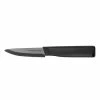 KitchenAid KEC35ASEOHOBA Classic Ceramic Paring Knife -KitchenAid Shop unnamed file 1247