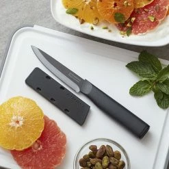 KitchenAid KEC35ASEOHOBA Classic Ceramic Paring Knife 9 KitchenAid KEC35ASEOHOBA Classic Ceramic Paring Knife -KitchenAid Shop unnamed file 1248