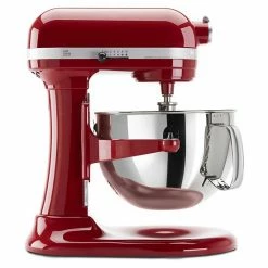 KitchenAid® KP26M1X Pro 600 Series 6-qt. Bowl-Lift Stand Mixer Aqua Sky 37 KitchenAid® KP26M1X Pro 600 Series 6-qt. Bowl-Lift Stand Mixer Aqua Sky -KitchenAid Shop unnamed file 128