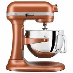 KitchenAid® KP26M1X Pro 600 Series 6-qt. Bowl-Lift Stand Mixer Aqua Sky 38 KitchenAid® KP26M1X Pro 600 Series 6-qt. Bowl-Lift Stand Mixer Aqua Sky -KitchenAid Shop unnamed file 129