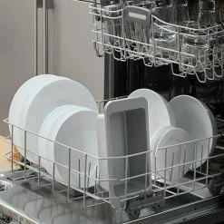 KitchenAid KE957OSNSA Nonstick Aluminized Steel 9" X 5" Loaf Pan -KitchenAid Shop unnamed file 1298