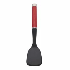 KitchenAid® Gourmet Nylon Short Turner Red -KitchenAid Shop unnamed file 1310