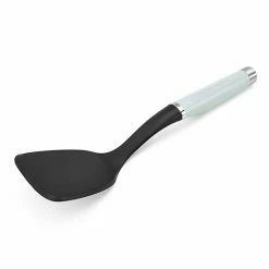 KitchenAid® Gourmet Nylon Short Turner Red -KitchenAid Shop unnamed file 1312