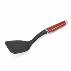 KitchenAid® Gourmet Nylon Short Turner Red -KitchenAid Shop unnamed file 1313