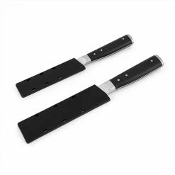 KitchenAid KO2PTHSOHOBA Gourmet 2-pc. Triple-Rivet Utility & Paring Knife Set With Sheaths -KitchenAid Shop unnamed file 1317