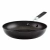 KitchenAid® 10-in. Hard-Anodized Nonstick Frypan 1 KitchenAid® 10-in. Hard-Anodized Nonstick Frypan -KitchenAid Shop unnamed file 1353