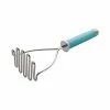 KitchenAid® Gourmet Stainless Steel Wire Masher Multi None 1 KitchenAid® Gourmet Stainless Steel Wire Masher Multi None -KitchenAid Shop unnamed file 1360
