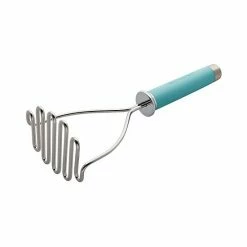 KitchenAid® Gourmet Stainless Steel Wire Masher Multi None -KitchenAid Shop unnamed file 1363